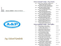 7.strana propozic turnaje dosp�l�ch