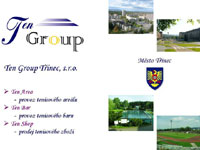 8.strana propozic turnaje dosp�l�ch