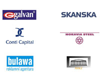 9.strana propozic turnaje dosp�l�ch