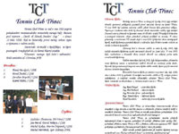 11.strana propozic turnaje dosp�l�ch