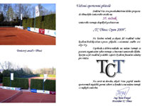 3.strana propozic turnaje dosp�l�ch