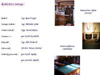 4.strana propozic turnaje dosp�l�ch