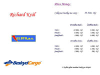 5.strana propozic turnaje dosp�l�ch