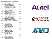 6.strana propozic turnaje dosp�l�ch