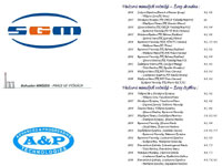 7.strana propozic turnaje dosp�l�ch