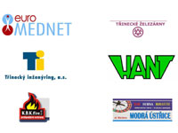 10.strana propozic turnaje dosp�l�ch