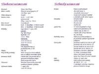 12.strana propozic turnaje dosp�l�ch