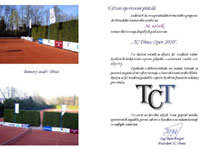 3.strana propozic turnaje dosp�l�ch