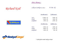 5.strana propozic turnaje dosp�l�ch