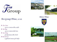 8.strana propozic turnaje dosp�l�ch