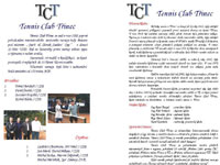 11.strana propozic turnaje dosp�l�ch