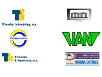 2.strana propozic turnaje dosp�l�ch