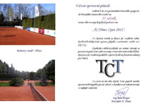 6.strana propozic turnaje dosp�l�ch