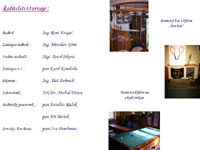 7.strana propozic turnaje dosp�l�ch