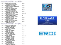 9.strana propozic turnaje dosp�l�ch