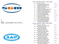 10.strana propozic turnaje dosp�l�ch