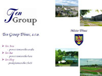 11.strana propozic turnaje dosp�l�ch