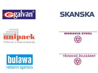 12.strana propozic turnaje dosp�l�ch