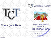 1.strana propozic turnaje dosp�l�ch