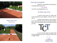 3.strana propozic turnaje dosp�l�ch