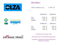 5.strana propozic turnaje dosp�l�ch