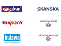 9.strana propozic turnaje dosp�l�ch