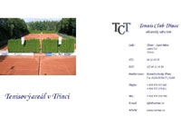 2.strana propozic turnaje dosp�l�ch