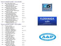 6.strana propozic turnaje dosp�l�ch