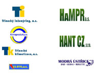 10.strana propozic turnaje dosp�l�ch