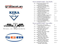 7.strana propozic turnaje dosp�l�ch