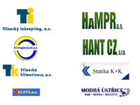 10.strana propozic turnaje dosp�l�ch