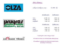 5.strana propozic turnaje dosp�l�ch