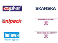 9.strana propozic turnaje dosp�l�ch