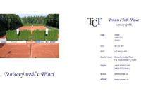 2.strana propozic turnaje dosp�l�ch