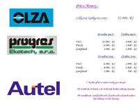 5.strana propozic turnaje dosp�l�ch