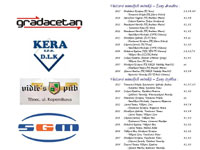 7.strana propozic turnaje dosp�l�ch