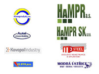 10.strana propozic turnaje dosp�l�ch