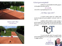 3.strana propozic turnaje dosp�l�ch