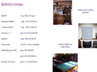 4.strana propozic turnaje dosp�l�ch