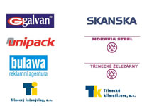 9.strana propozic turnaje dosp�l�ch