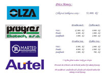 5.strana propozic turnaje dosp�l�ch