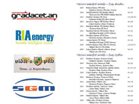 7.strana propozic turnaje dosp�l�ch