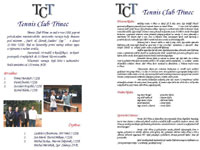 11.strana propozic turnaje dosp�l�ch