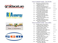 7.strana propozic turnaje dosp�l�ch