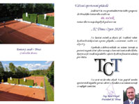 3.strana propozic turnaje dosp�l�ch