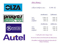 5.strana propozic turnaje dosp�l�ch