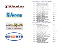 7.strana propozic turnaje dosp�l�ch