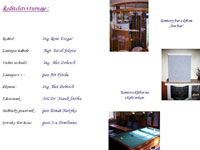 4.strana propozic turnaje dosp�l�ch