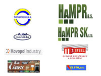 10.strana propozic turnaje dosp�l�ch