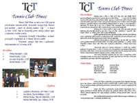 11.strana propozic turnaje dosp�l�ch